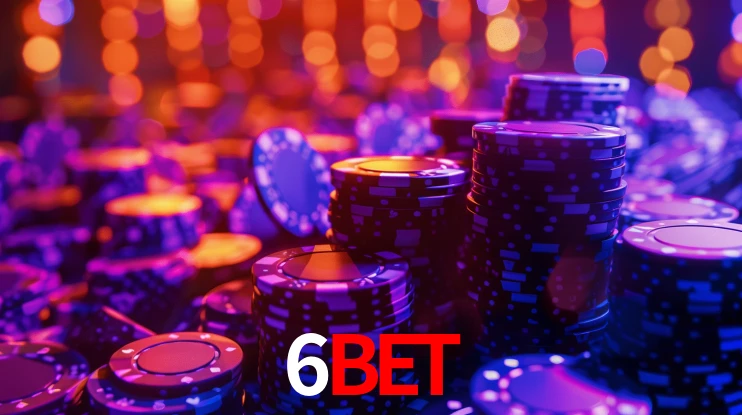 Exclusive Games 6bet
