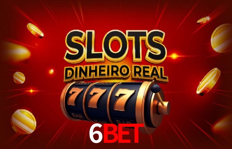6bet,6 bet app