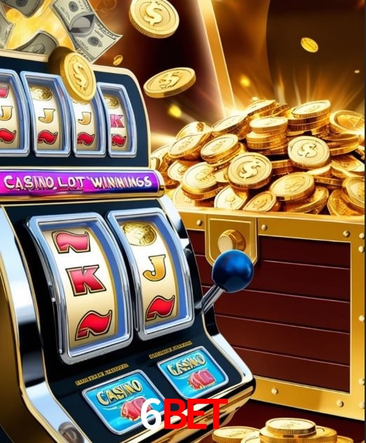 Flash Promotion 6bet