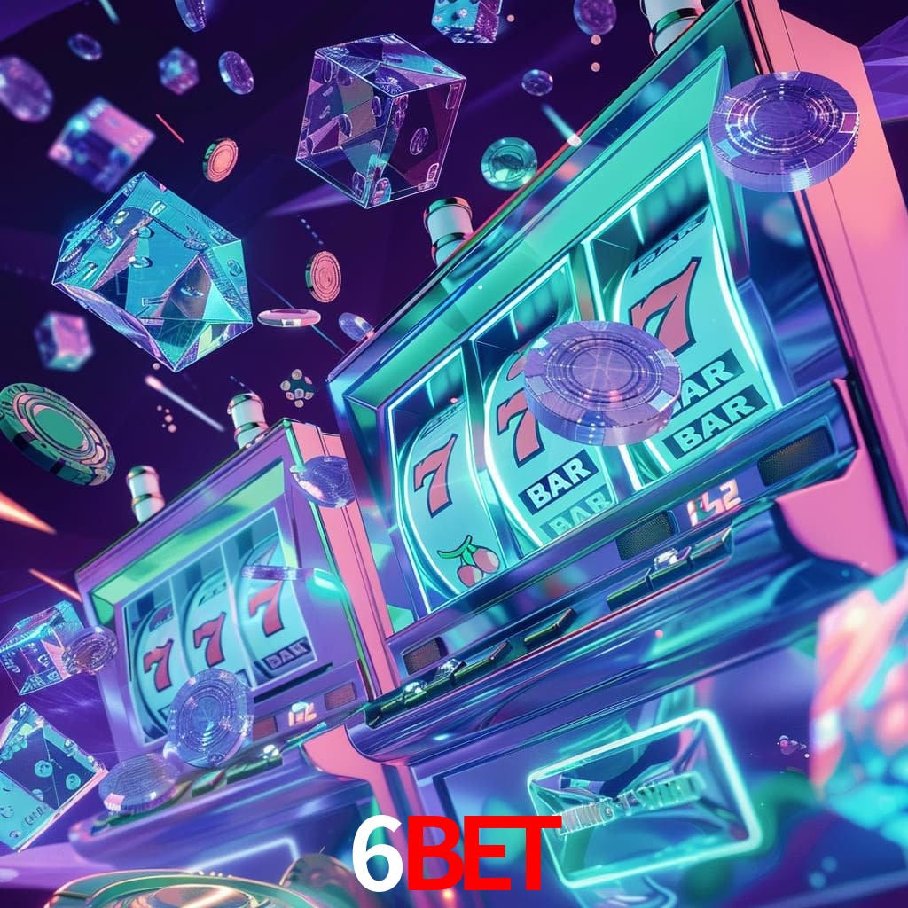 6bet,6 bet app