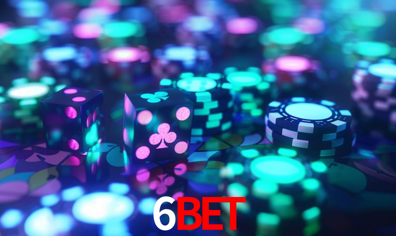 Estratégias Crash Games 6bet