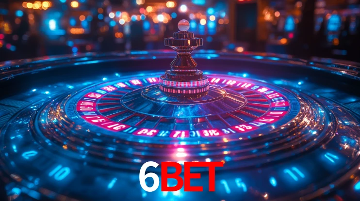 Football Betting 6bet