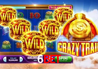 A Revolução dos Aplicativos de Jogos no 6bet