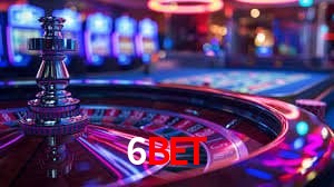 Security Systems 6bet
