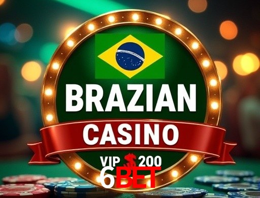 6bet
