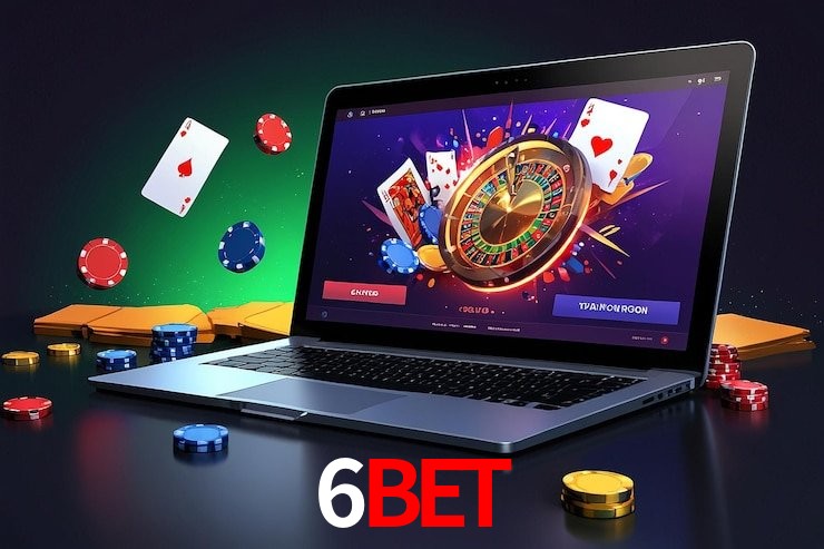 6bet