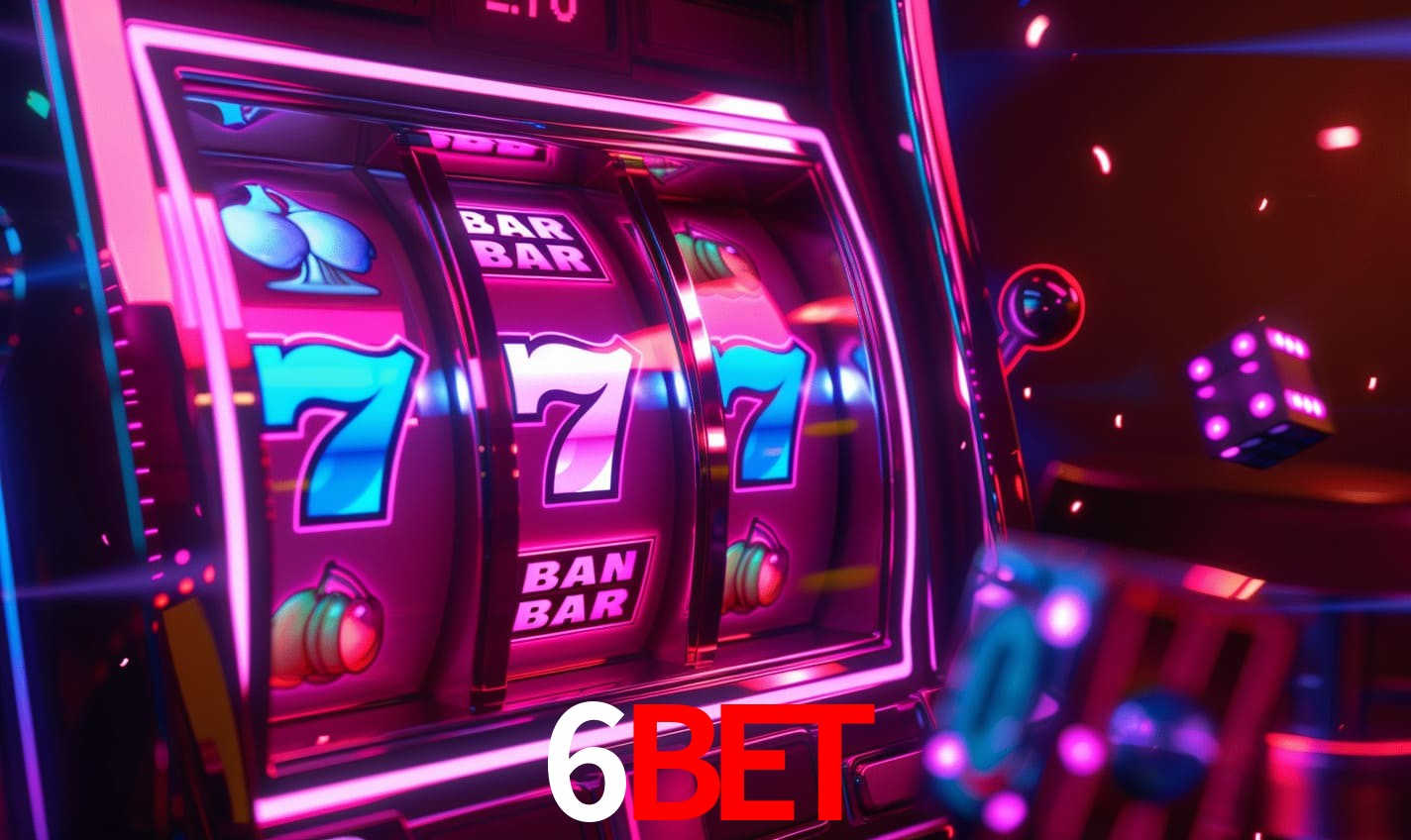 6bet,6 bet app