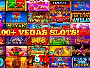 Desvendando o Mundo dos Jogos Virtuais na 6bet