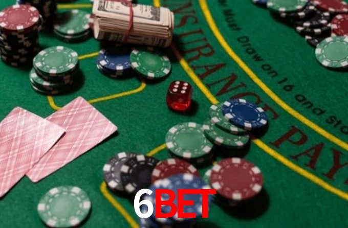 Instant EasyPaisa 6bet