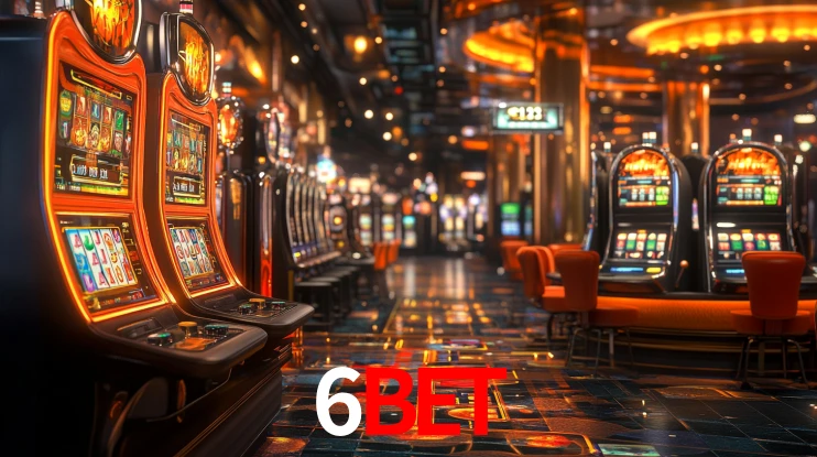 Basketball Betting 6bet