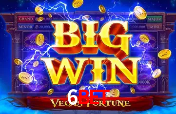 Descubra a Essência do 6bet: Nossa História e Compromissos