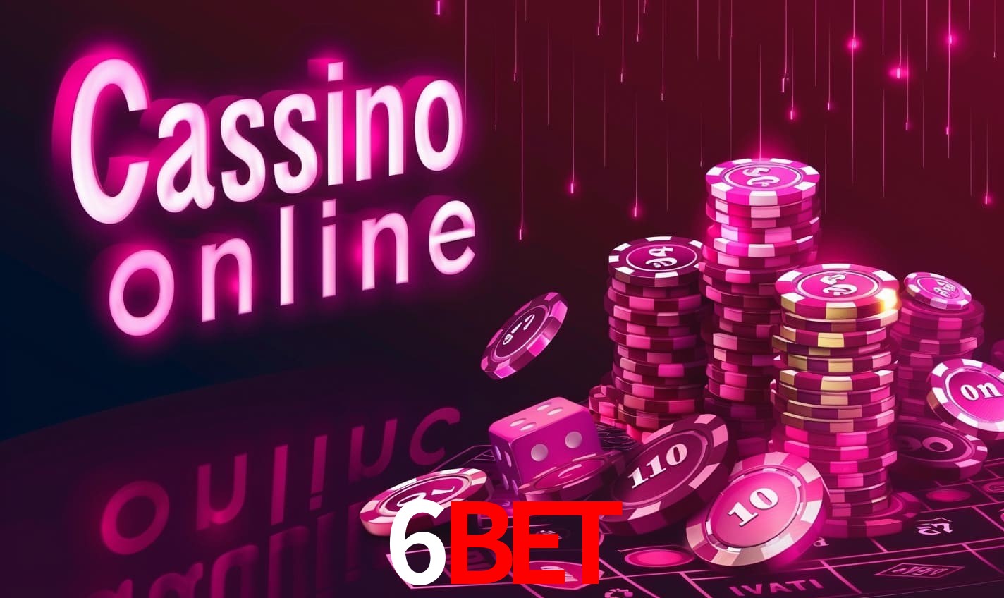6bet