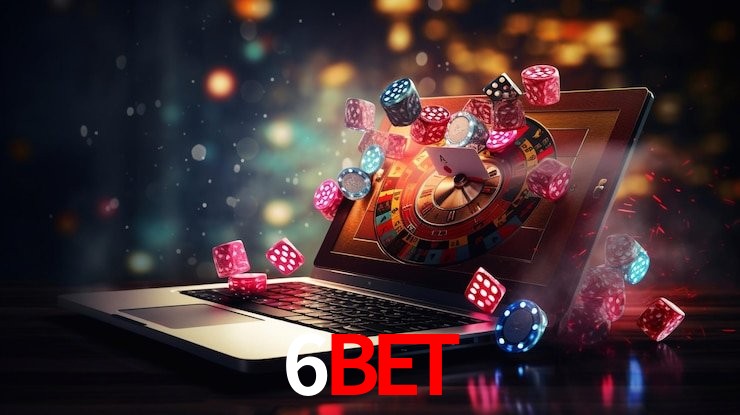 6 bet app