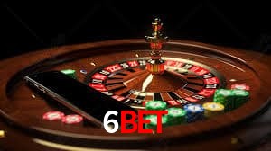 Quick Registration 6bet