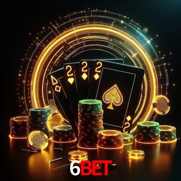 Cadastro Rápido 6bet