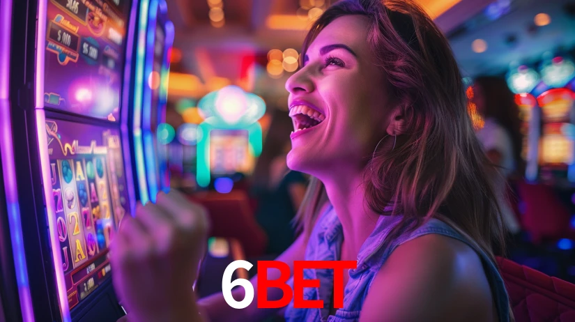 Aviator Game 6bet
